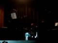 Andrew Hill Piano Man