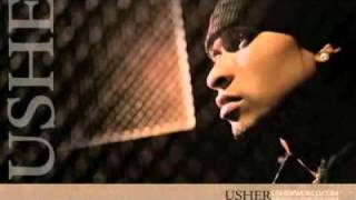 Usher Lay You Down Hot New Song 2010