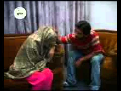 ÂKRÀM.RÂHÎ.mp4 ILOV SONG