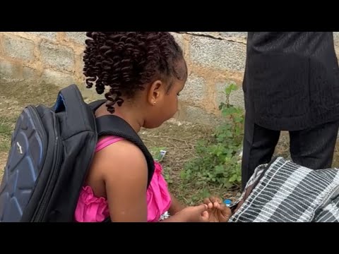 Davina tried her best to save her but couldn’t 