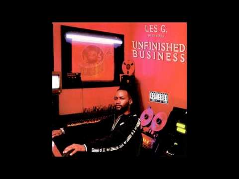 Seff Tha Gaffla, Big Mack, Mellow Big, Dee-Mack & Isaiah - Who Would You Ride Wit 1998 Frisco Cali