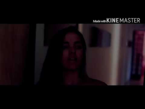 Mc-Boladinho que Popó gigante.