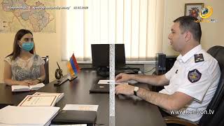 Զինծառայողներին անհատույց տրամադրվող բնակարանների գործում խախտումներ են բացահայտվել