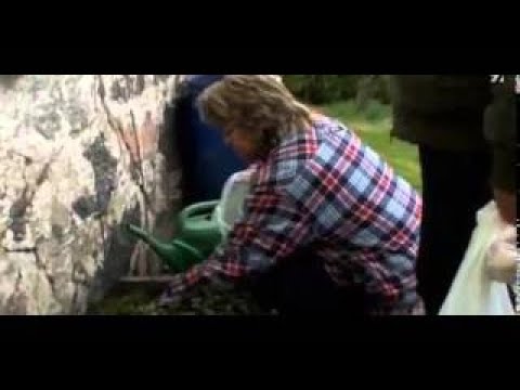 Sjon Suger S01E06 SWEDiSH PDTV XviD GRiMSKAFT