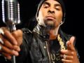 Fat Joe feat Ginuwine - Crush Tonight