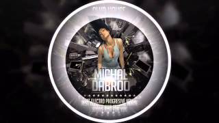 咪咪大舞廳 Mike Candys feat  Maury Miracles Club Mix