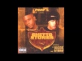 Lil Boosie Webbie Pimp C Presents Ghetto Stories Complete Album