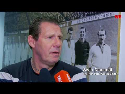 Die Stimmen nach dem Pokalfight