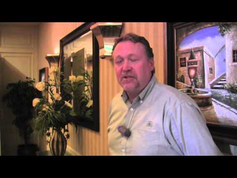 download lagu mp3 mp4 Growing Corn In Alberta, download lagu Growing Corn In Alberta gratis, unduh video klip Growing Corn In Alberta