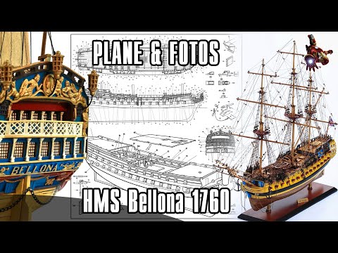 HMS Title grif GA68 Mėlyna video