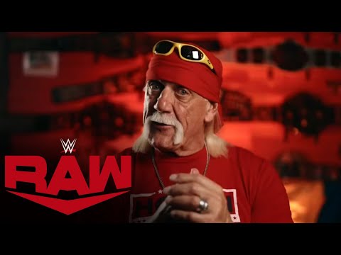 Hulk Hogan Asks If Kamala Harris Is A Chameleon Or Indian, Says It Was Just The Beers Talking