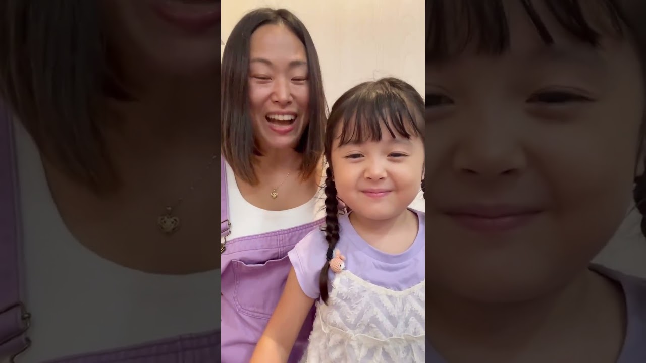 クラージュキッズ子役オーディション開催中！ #shorts