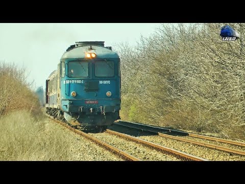 Fluieroasa 60-0881-2 Whistle Loko & Mecanic Super Engineer in Episcopia Bihor - 18 March 2020