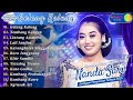 LANGGAM CAMPURSARI TERBARU NANDA SARI GELANG KALUNG KOMPILASI VIDEO LANGGENG CAMPURSARI 2024