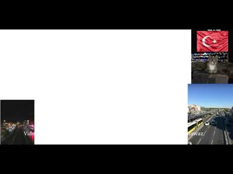 Learn Turkish, Lesson - 9, How Old Are You?