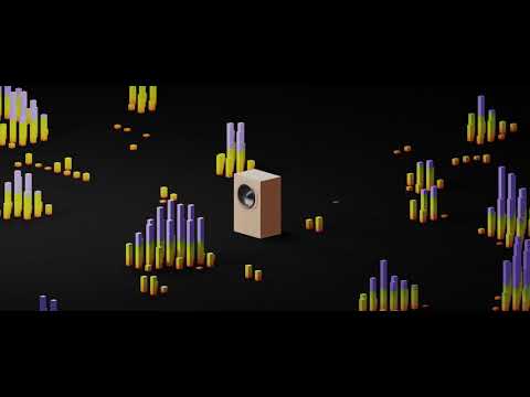 MWV  PORCHY- MAY WAVE-- JEEMBO- LOQIEMEAN- THOMAS MRAZ- TVETH- SOULOUD- MARKUL- OXXXYMIRON-KONSTRUKT