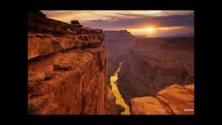 When the Music´s not Forgotten-Deadman