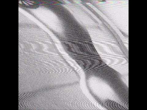 Maureille - Wazabi Tenders [VE020]