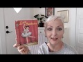 Little Ballerina Ballet Storytime With Ms Audrey