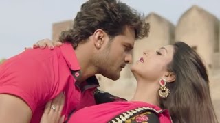 trailer movie image - 2