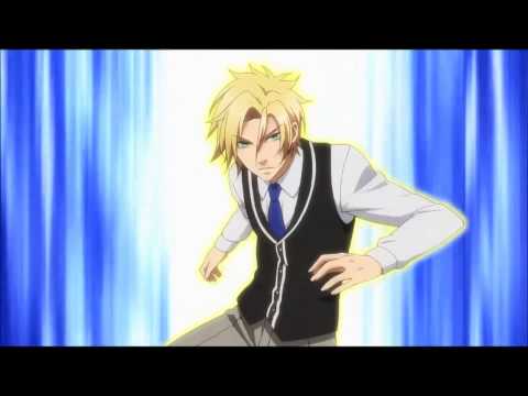download lagu mp3 mp4 Kamigami No Asobi Characters, download lagu Kamigami No Asobi Characters gratis, unduh video klip Kamigami No Asobi Characters