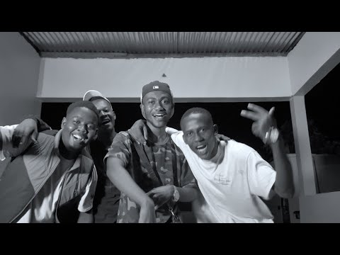 FREESTYLE -RK le Mze,LP,Ak le m, Adams