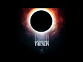 Twelve Titans Music - Black Becomes The Sun | Full Album