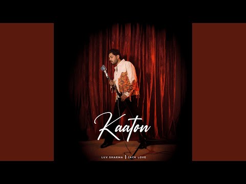 Kaaton — watch video