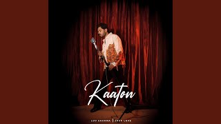 Kaaton thumbnail