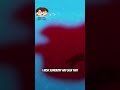 Family Guy: Brianās murder rate is 100% - Khang Tutor Family Guy: Brianās murder rate is 100%