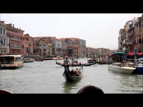 Venice_10_minutes