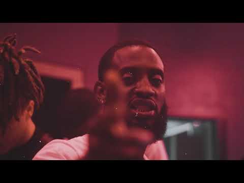 Billy Moonlight x LatheGoat - Bill Ramsey ( Directed by @chrisshotya)