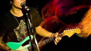 Steven Childs - Never See You Again. (with Lyrics)