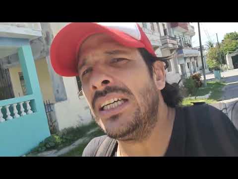 Cómo está La Habana en el último cuarto del 2026?