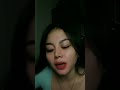 MANGO LIVE BEBYFE FULL CEK KOMENTAR