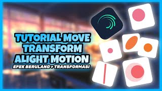 Download lagu Alight Motion Motion Effect Tutorial for Beginners - Alight Motion Tutorial mp3 Download lagu Alight Motion Motion Effect Tutorial for Beginners - Alight Motion Tutorial mp3
