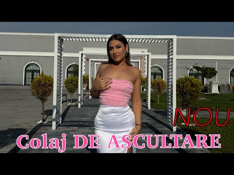 Ioana Sandru- Cele mai frumoase melodii pentru PĂRINȚII DE FETE 🔝