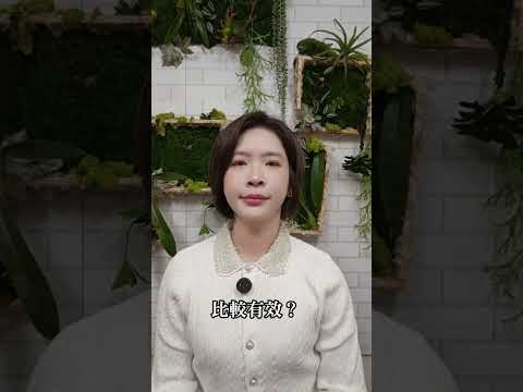 助眠精油推薦｜睡不好怎麼辦？3款精油幫助放鬆入睡（薰衣草、洋甘菊、岩蘭草）