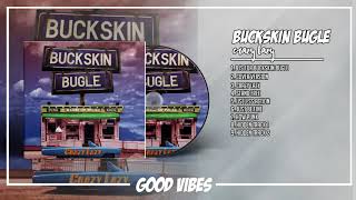 Download lagu Buckskin Bugle - Crazy Lazy (2003) [FULL ALBUM] mp3