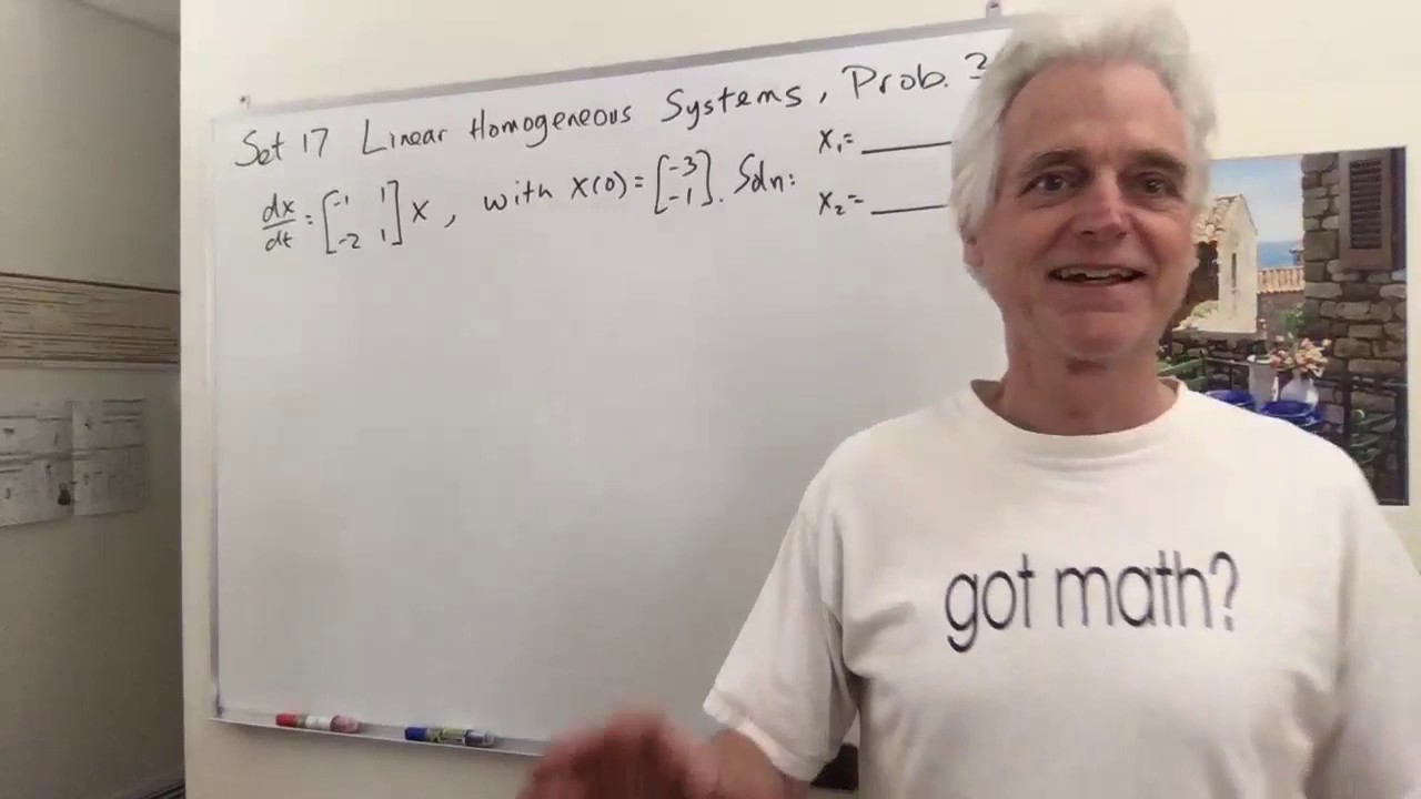 239 set 17 example 2