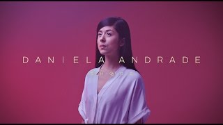 Daniela Andrade - Shore EP - Pre-order