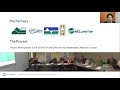 2020 Summit For Recycling Clip Policy Solutions To Address Urban Challenges