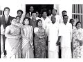 Kamarajar Photo Album Kingmaker Kamarajar Perunthalaivar Kamarajar காமராஜர் பு�