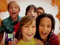 Kidz Bop 16 Commercial