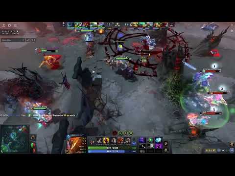 nothingtosay with the fastest fingers