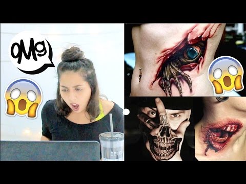 Bagaimana Anda benar-benar dapat memperbesar penis Anda Gairah seorang wanita dan seorang pria