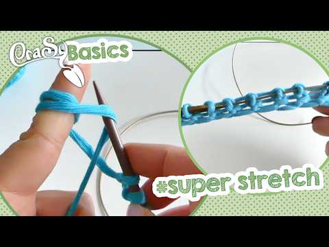 Sylvie Rasch - CraSy creative things and 2 more