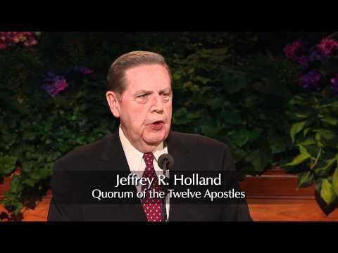 The Laborers in the Vineyard