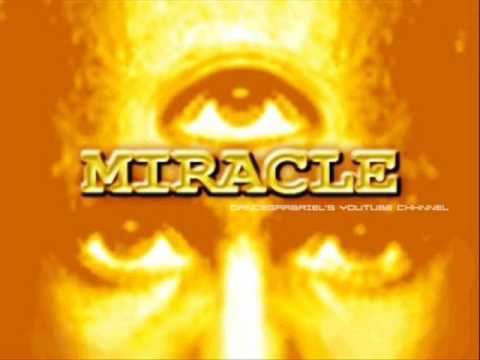 Miracle - St. Jennaro