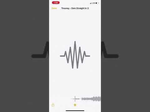 Glocc Tmuney: SNIPPIT